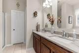221 Villanova Drive - Photo 17