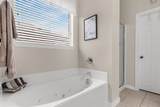 221 Villanova Drive - Photo 18