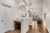 221 Villanova Drive - Photo 20