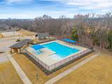 221 Villanova Drive - Photo 34