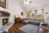 221 Villanova Drive - Photo 5