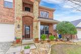 221 Villanova Drive - Photo 7
