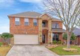 221 Villanova Drive - Photo 8