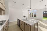 1109 Birdsong Trail - Photo 10