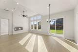 1109 Birdsong Trail - Photo 11