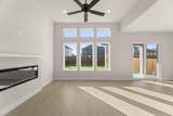 1109 Birdsong Trail - Photo 14