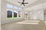 1109 Birdsong Trail - Photo 15