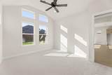1109 Birdsong Trail - Photo 17