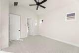 1109 Birdsong Trail - Photo 18