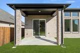 1109 Birdsong Trail - Photo 24