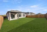1109 Birdsong Trail - Photo 26