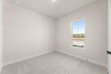 1109 Birdsong Trail - Photo 3