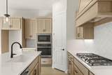 1109 Birdsong Trail - Photo 9