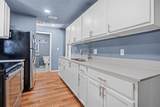 2522 Clarendon Drive - Photo 10
