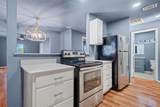 2522 Clarendon Drive - Photo 11