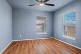 2522 Clarendon Drive - Photo 13
