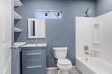 2522 Clarendon Drive - Photo 15