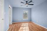 2522 Clarendon Drive - Photo 16