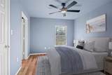 2522 Clarendon Drive - Photo 17