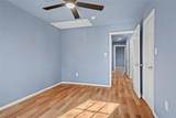 2522 Clarendon Drive - Photo 18