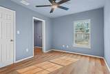 2522 Clarendon Drive - Photo 19