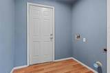 2522 Clarendon Drive - Photo 20
