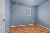 2522 Clarendon Drive - Photo 21