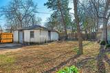 2522 Clarendon Drive - Photo 29