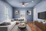 2522 Clarendon Drive - Photo 5
