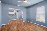 2522 Clarendon Drive - Photo 6