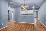 2522 Clarendon Drive - Photo 7
