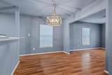 2522 Clarendon Drive - Photo 9
