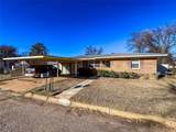 304 2nd Street - Photo 1