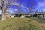 4511 Orchid Street - Photo 1