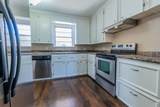 4511 Orchid Street - Photo 10