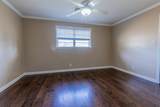 4511 Orchid Street - Photo 13
