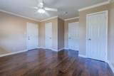 4511 Orchid Street - Photo 14