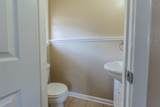 4511 Orchid Street - Photo 15