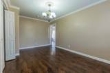 4511 Orchid Street - Photo 17