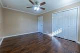 4511 Orchid Street - Photo 19