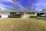 4511 Orchid Street - Photo 2