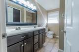 4511 Orchid Street - Photo 20