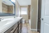 4511 Orchid Street - Photo 22