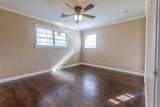 4511 Orchid Street - Photo 23