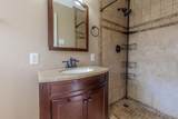 4511 Orchid Street - Photo 26