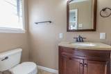 4511 Orchid Street - Photo 27