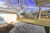 4511 Orchid Street - Photo 28