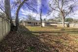 4511 Orchid Street - Photo 29