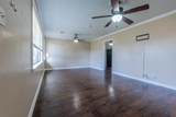 4511 Orchid Street - Photo 4