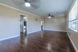 4511 Orchid Street - Photo 5